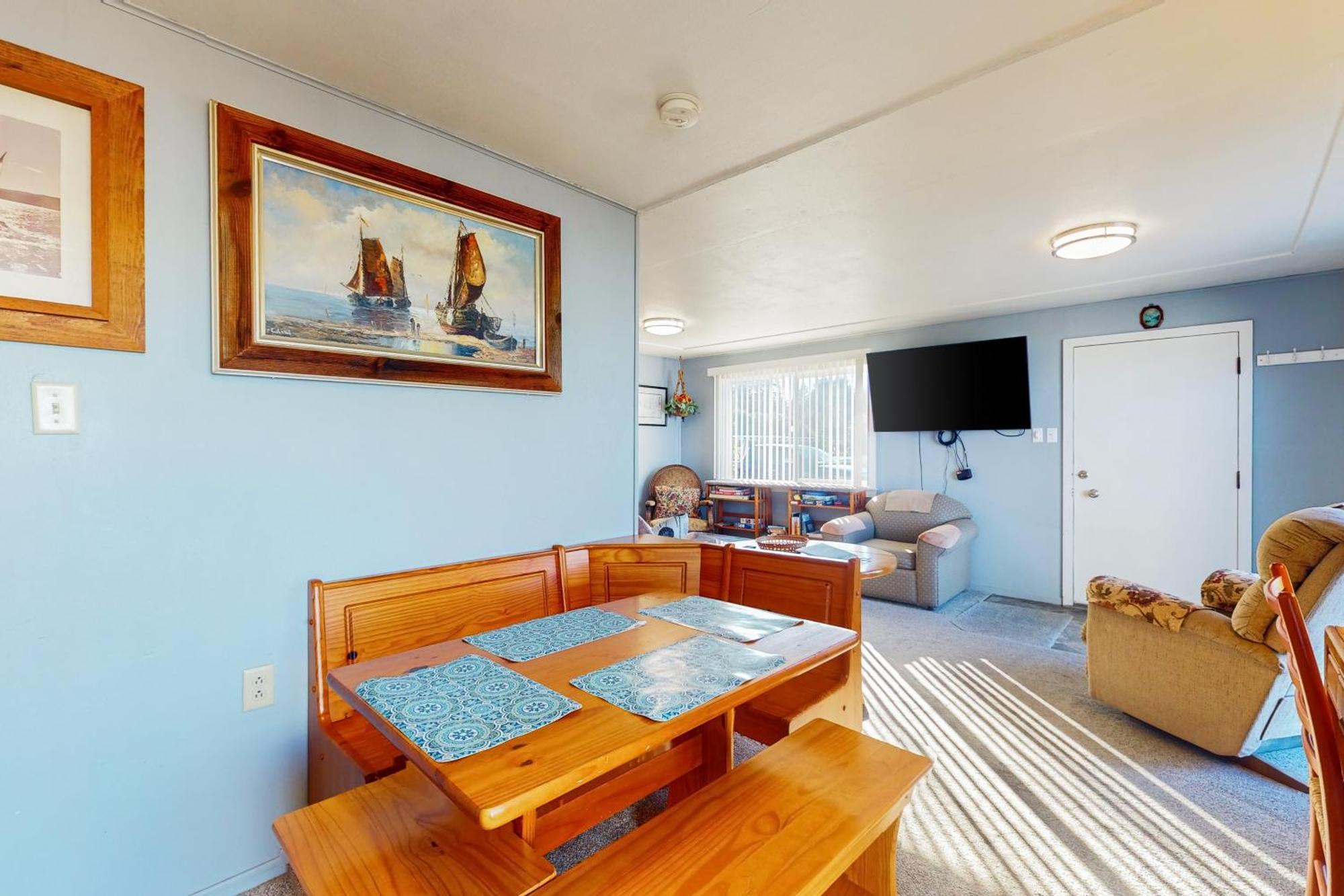 Gray Goose Beach Cottage 库斯贝 外观 照片