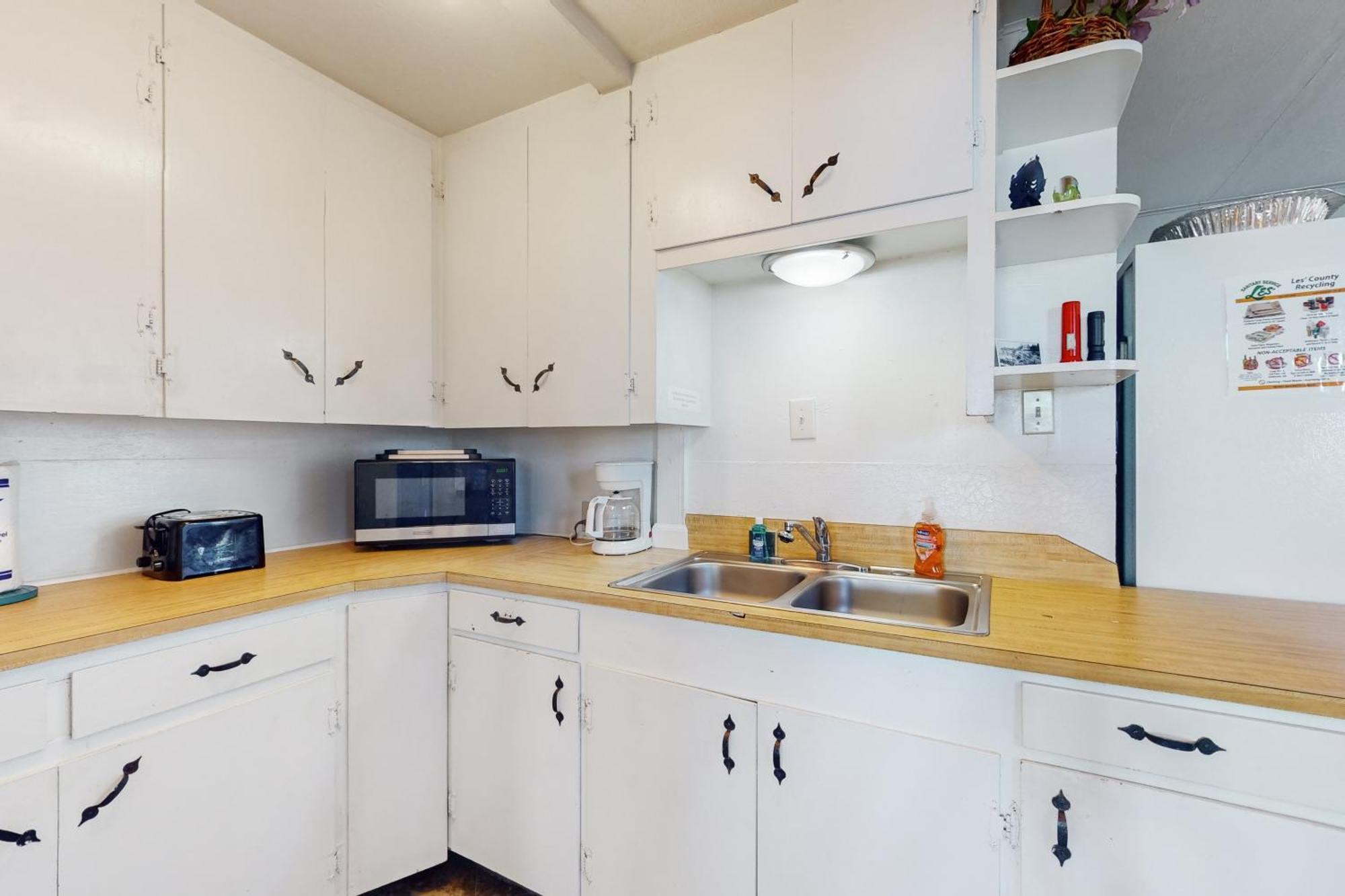 Gray Goose Beach Cottage 库斯贝 外观 照片
